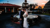 Photo for Miami Wedding Photographers