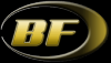 Photo for Brenner-Fiedler & Associates, Inc.