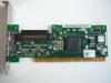 Photo for SLI Battery Market Overview, Dynamics, Trends, Segmentation, Key Players 2023