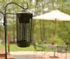 Photo for How to Kill Mosquitoes with Stinger Insect Zapper