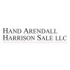 Photo for Hand Arendall Harrison Sale LLC