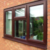Photo for Premium Quality UPVC Windows Frames in Huddersfield