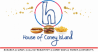 Photo for House Of Coney Island