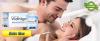 Photo for http://www.healthytalkzone.com/vidhigra-reviews/