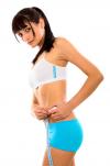 Photo for http://order4healthsupplement.com/plant-pure-forskolin/