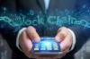 Photo for Blockchain Technology a Complete Run-Through