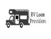 Photo for RV Loan Providers