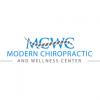 Photo for Modern Chiropractic and Wellness Center