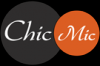 Photo for ChicMic Pty Ltd
