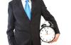 Photo for Giving Your Employees Time Off