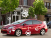 Photo for Automotive Vehicle to Everything Market Research Report with Growth, Latest Trends & Forecasts Till 2023