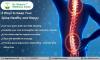 Photo for Best Spine Doctor in Delhi