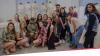 Photo for Fashion Summer Camp - Los Angeles