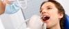 Photo for Dental implant dentist in malviya nagar, Jaipur