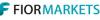 Photo for Global Bumetanide Market Outlook 2018-2025