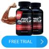 Photo for Pro Muscle Plus : Natural supplement that gives you lean muscle