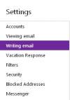 Photo for (1-855-233-7309) Yahoo Mail Customer Service Phone Number