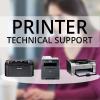 Photo for Uninstall HP 7140xi Printer Software