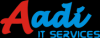 Photo for Aadiit services
