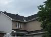 Photo for Expert of Residential Roofing Ottawa
