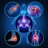 Photo for Orthopedic Doctor in Delhi