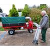 Photo for Debris loader