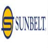 Photo for Sunbelt Business Advisors of Milwaukee