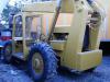Photo for Ravelo Professional Sandblasting & Painting Inc