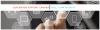Photo for Quickbooks Customer Support Canada for quick help