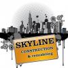 Photo for Skyline Construction and Remodeling
