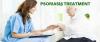 Photo for Psoriasis Ayurvedic Treatment in Delhi
