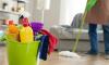 Photo for Ottawa Home Cleaning Services