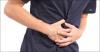 Photo for Ayurvedic treatment for Constipation
