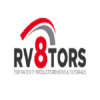 Photo for Rv8tors