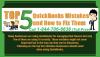 Photo for Contact 18447066636 How to Fix Quickbooks Accounting Mistakes