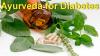 Photo for ayurvedic treatment for Diabetes