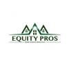 Photo for Equity Pros, LLC.