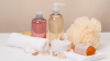 Photo for Bath and Shower Products Market - Global Industry Insights,Opportunity Analysis, 2018–2025