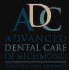 Photo for 40322 Advanced Dental Care of Richmond