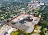 Photo for Cushman & Wakefield Arranges Partnership Interest Sale of Eastern Hills Mall near Buffalo, N.Y.
