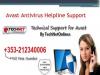 Photo for Call Toll Free Avast Support Number Ireland 353-212340006 and Solve Customers Issues