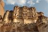 Photo for Tourist Places Near Jodhpur
