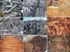 Photo for Canada Iron and Metal