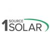 Photo for 1 Source Solar