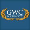 Photo for GWC Warranty