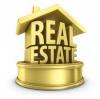 Photo for Husain Real Estate
