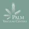 Photo for Palm Vascular Center Miami