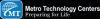 Photo for Metro Technology Centers