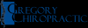 Photo for Gregory Chiropractic