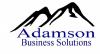 Photo for Adamson Business Solutions